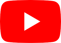 File:YouTube full-color icon (2017).svg - Wikipedia